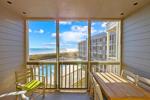 Dunescape Villas 211 – Photos 3