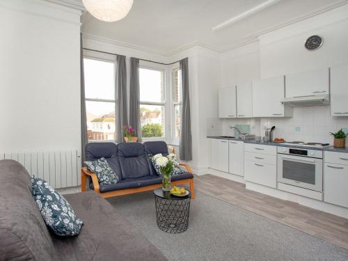 Seaview - UK41242 – Photos 3