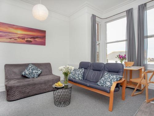 Seaview - UK41242 – Photos 4