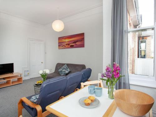 Seaview - UK41242 – Photos 5