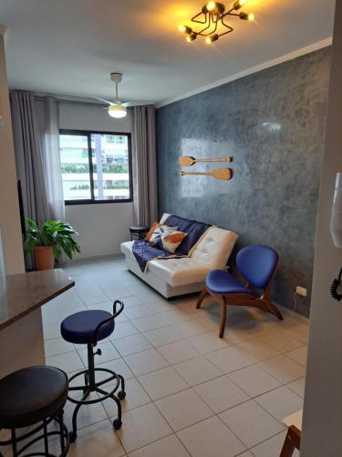 REMOS & MAR- Canto do Forte – Photos 2
