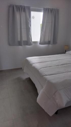 Bahia sin fondo – Photos 5