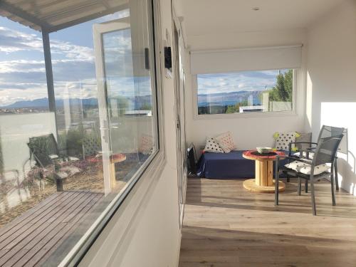 La Base – Photos 2