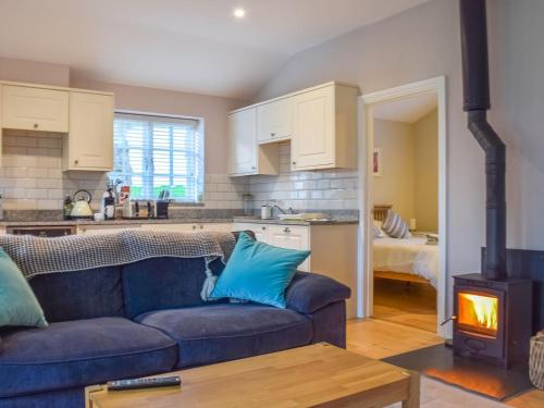 Azalea Cottage-uk37206 – Photos 3