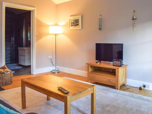 Azalea Cottage-uk37206 – Photos 5