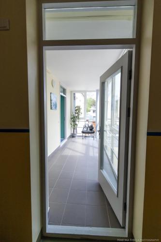 Gallery image of Apartamenti Alto & Ko in Jūrmala