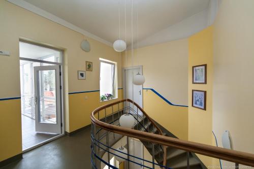 Gallery image of Apartamenti Alto & Ko in Jūrmala