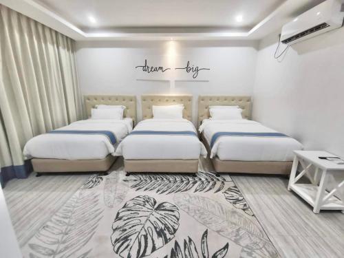 Hampton Suites – Photos 2
