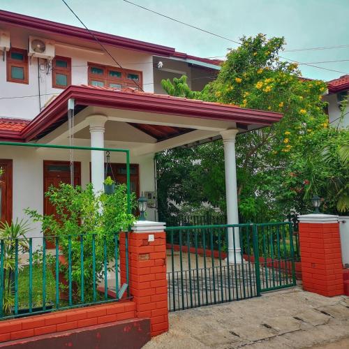Thisara Villas – Photos 3