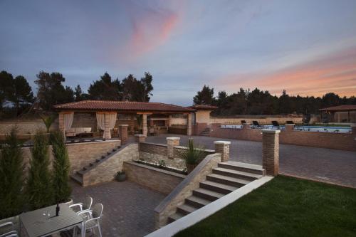 Villa Malibu One – Photos 2