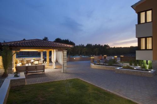 Villa Malibu One – Photos 3