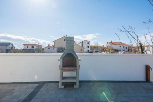 Apartments Pejakovic