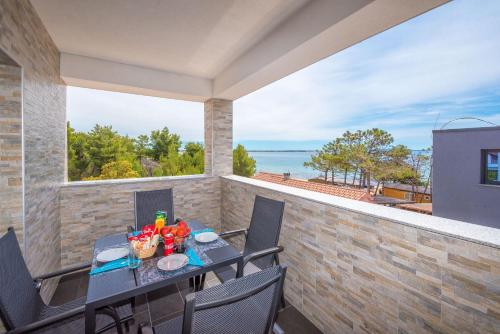 Apartments Bircic – Photos 2