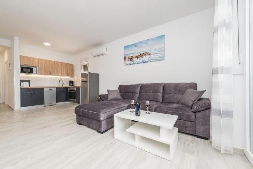 Apartments Bircic – Photos 3