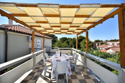 Apartment Radicevic – Photos 2