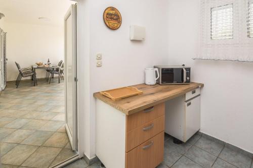 Apartments Napros – Photos 5