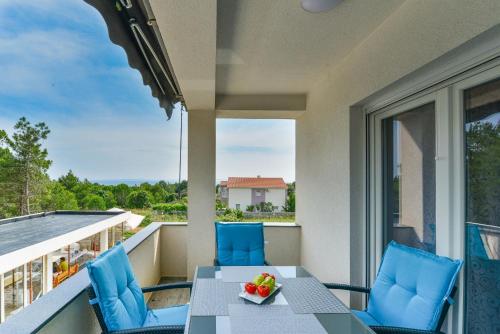 Apartments Olujic – Photos 2