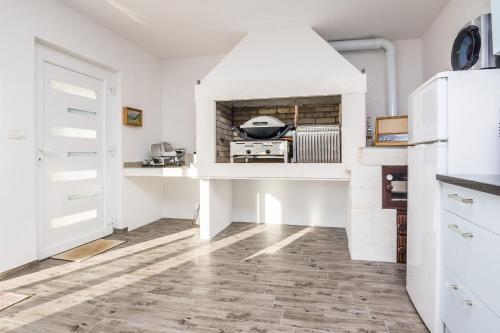 Apartments Olujic – Photos 3