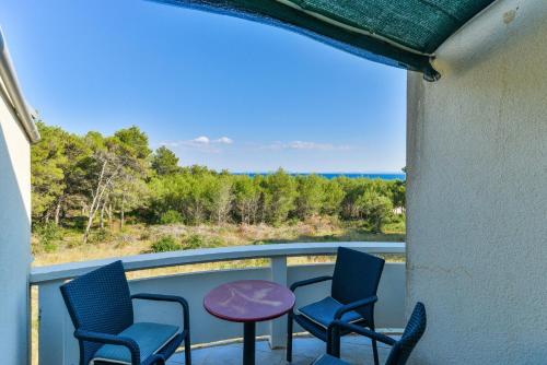 Apartments Pavlak – Photos 2