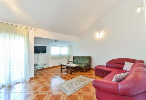 Apartments Pavlak – Photos 3