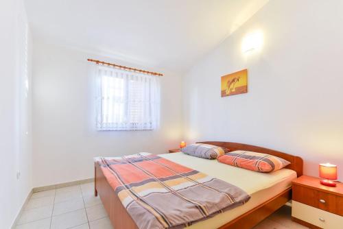 Apartment Delac – Photos 5