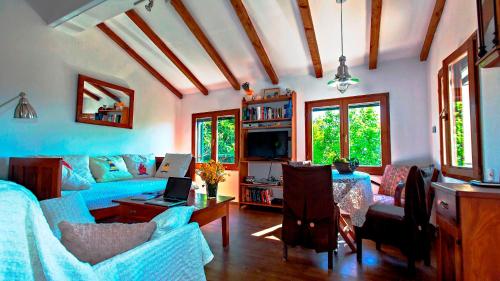 House Oh La La Zlarin – Photos 3