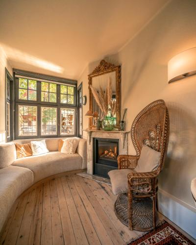 B&B Barabas – Photos 4