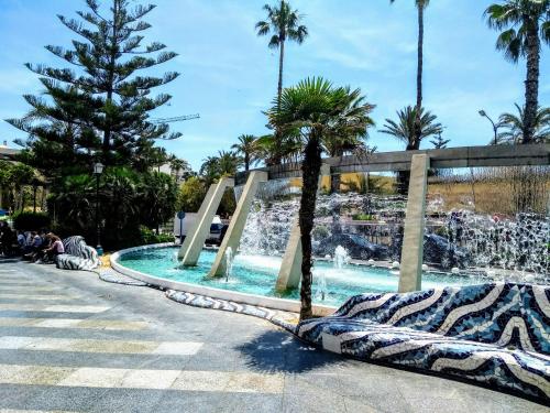 Apartament Goleta photo 28