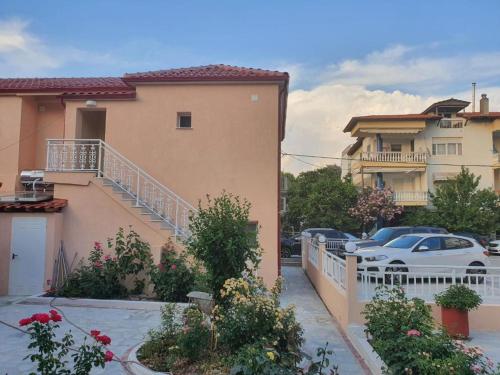 CASA AL MARE 1