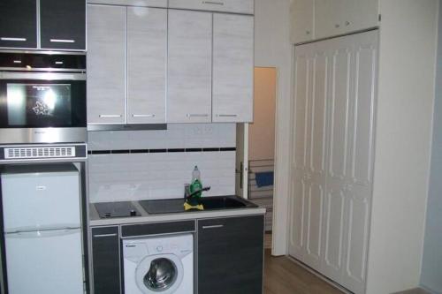 Photo de la galerie de l'établissement Chambre à 2 pas de MONTMARTRE, à Paris