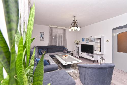 Apartment Melani 2213 – Photos 2
