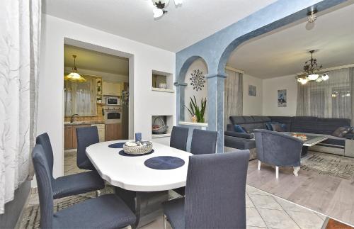 Apartment Melani 2213 – Photos 4
