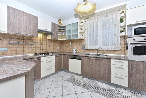 Apartment Melani 2213 – Photos 3