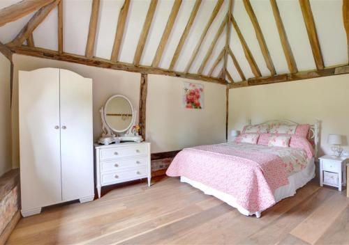 Bluebell Byre – Photos 3