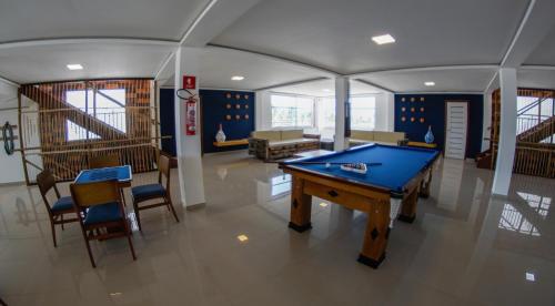 Eco Privillege Hotel – Photos 3