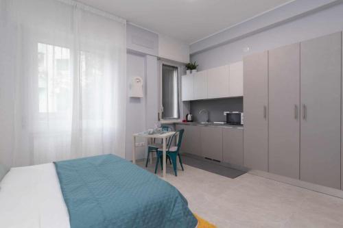 Montalbino place