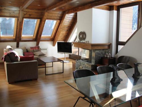 ESCORNACRABES de Alma de Nieve