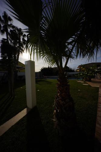 Eden Luxury Villa – Photos 4