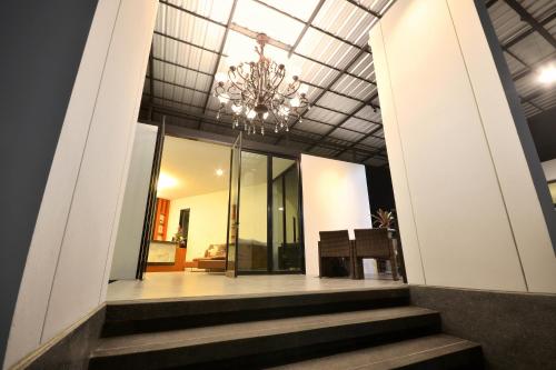 Φωτογραφία από το άλμπουμ του Goodhome@Udonthani σε Udon Thani