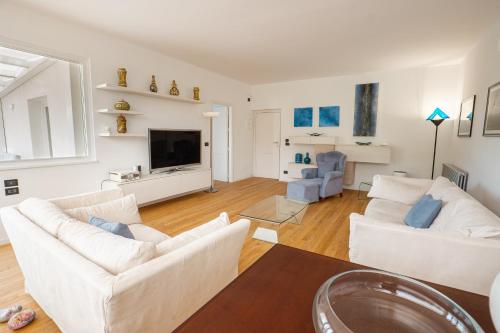 'A Nassa Luxury Suite – Photos 5