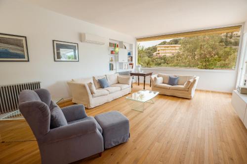 'A Nassa Luxury Suite – Photos 3