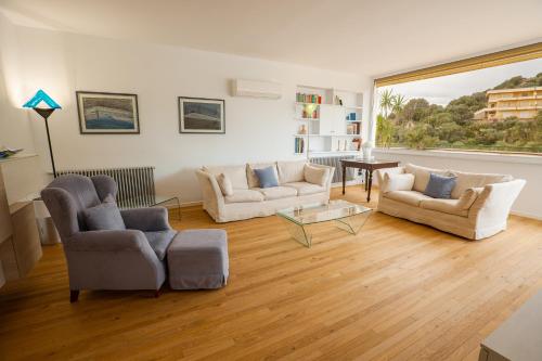 'A Nassa Luxury Suite – Photos 4