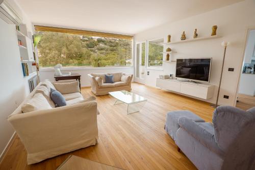 'A Nassa Luxury Suite – Photos 2