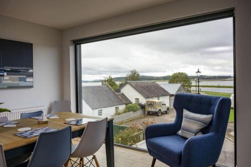 Sealock Cottage – Photos 2