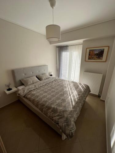 Foto SilverLine Comfort Apartment 5
