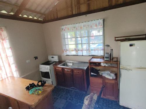 Finca los Gemelos – Photos 3