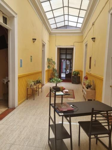Hotel Arauco – Photos 3