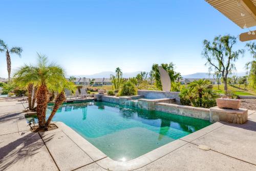 Camino Casa