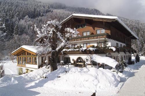 Hotel Bad Neunbrunnen – Photos 2