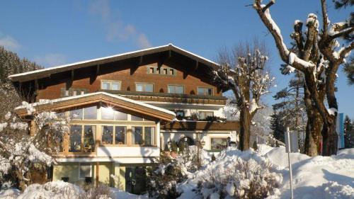 Hotel Bad Neunbrunnen – Photos 3